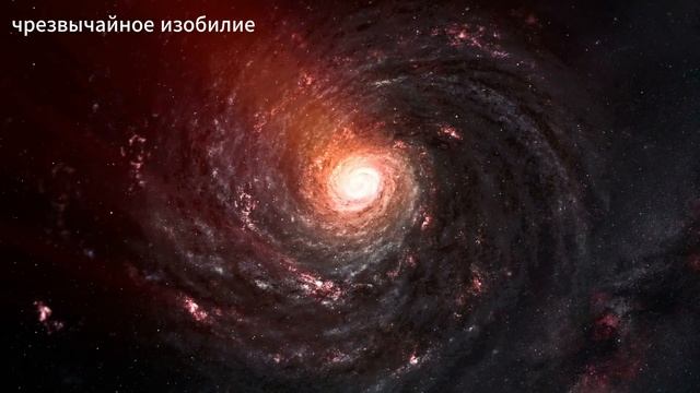 Утренняя медитация 5 минут (Привлечение изобилия) Закон притяжения смотреть онлайн
