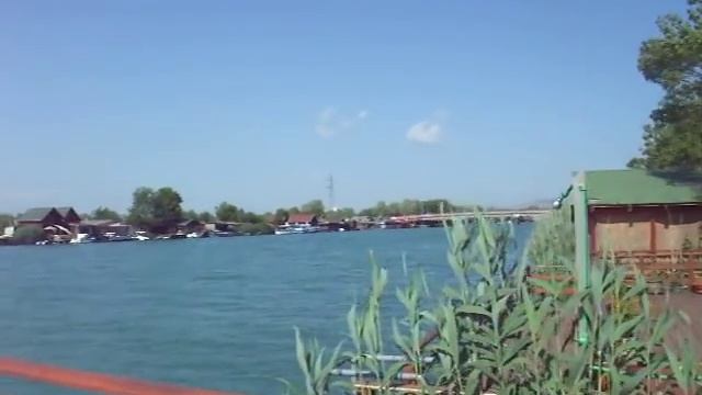 Срочно продаю 2-х этажный дом с выходом на реку смотреть онлайн
