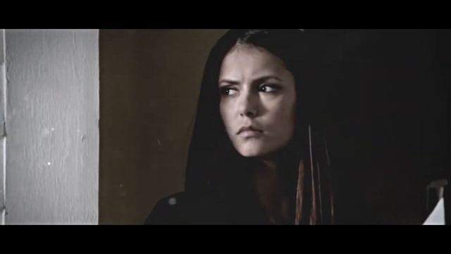Stelena|...10 лет спустя...| смотреть онлайн