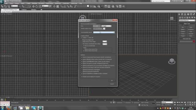How To Rip Models From Games (3DX Ripper) by FaexEditing смотреть онлайн
