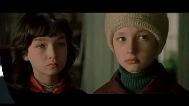 Баталова Е А 2 смотреть онлайн