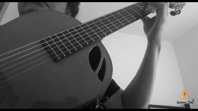River flows in you смотреть онлайн
