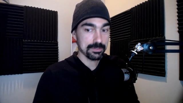 The Synthesis of Algorithmic Systems смотреть онлайн