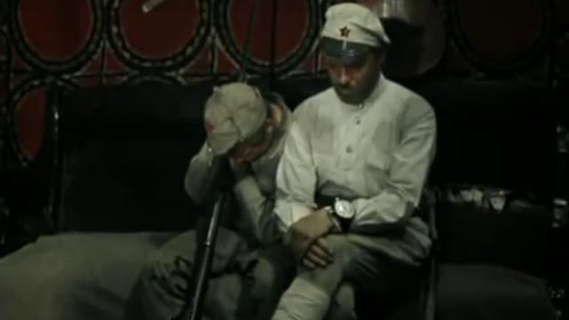 Павлины говоришь... смотреть онлайн