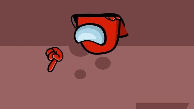 Squad game doll Scorpion NOOB, PRO, HACKER 어몽어스 смотреть онлайн