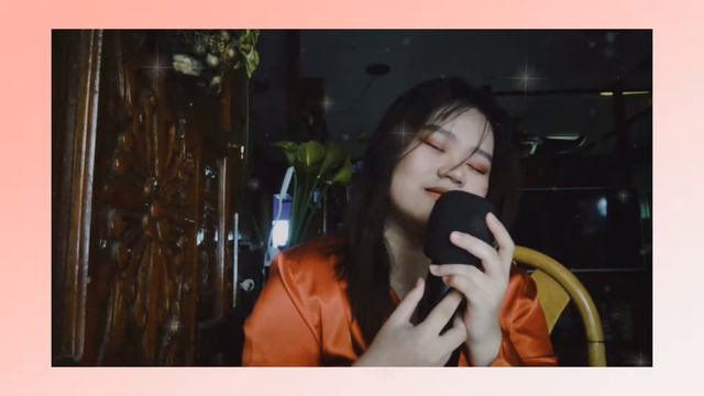 La Vie En Rose (Cover) | Miranda Amoroso смотреть онлайн