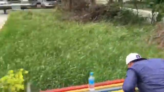 Где-то в параллельной вселенной смотреть онлайн