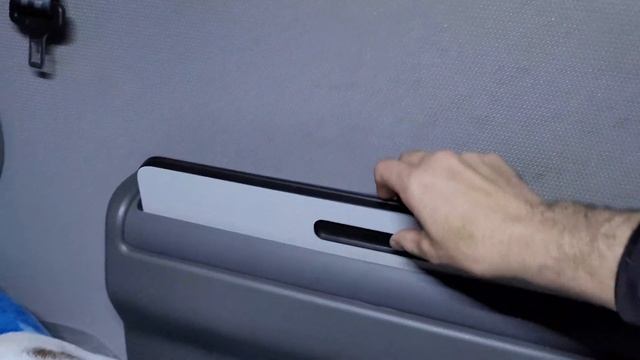 2019 Volvo Vnl 760 walk through смотреть онлайн