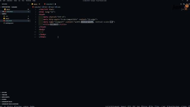 17 Useful VS Code Extensions for Any Kind of Developer - Sinhala смотреть онлайн