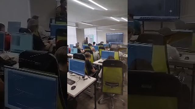 Веб-курсы, php, html, css, js, laravel, react, vue смотреть онлайн