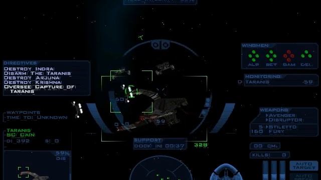 descent freespace the great war e013 смотреть онлайн