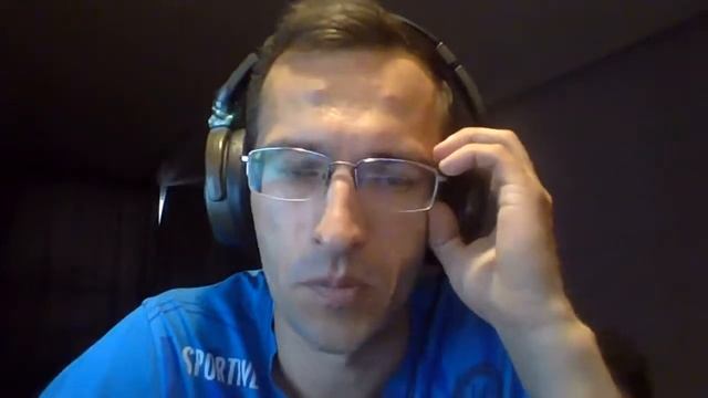 Автобус под автодом смотреть онлайн