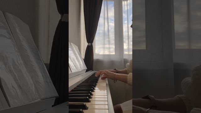 22 марта 2023 г. смотреть онлайн