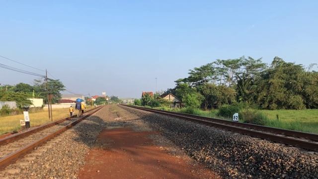 Hunting Foto Kamera Nikon