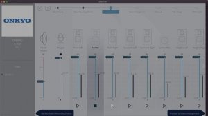 UMIK-1 miniDSP + DIRACLIVE I Next level DIRAC LIVE room correction
