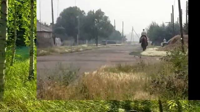 Деревня смотреть онлайн