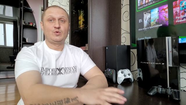 POCO X3 PRO - САМЫЙ ЛУЧШИЙ ИГРОВОЙ БЮДЖЕТНЫЙ СМАРТФОН ЗА 16000 РУБ В 2022 ГОДУ смотреть онлайн