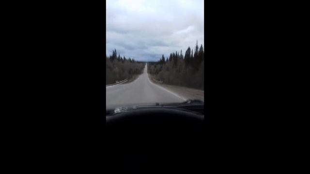 Работа в Pony Express.