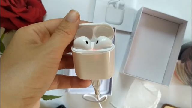 Bluetooth- наушники с #AliExpress магазин #Cyberpunk Store смотреть онлайн
