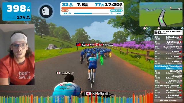 Cat B does not NEED me, but I WANT it смотреть онлайн