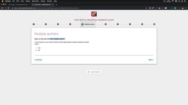 Straighline Webdesign - Become A Money Making Web Designer