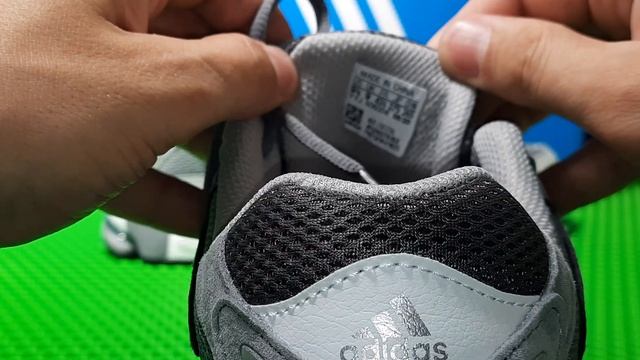 Adidas response CL - оригинальное качество! смотреть онлайн
