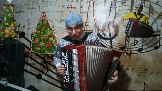 ЕСЛИ У ВАС ТЁТИ НЕТ Айгон Михайлян Электробаян В В Шевцова смотреть онлайн