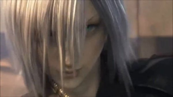 Make a move - icon for hire