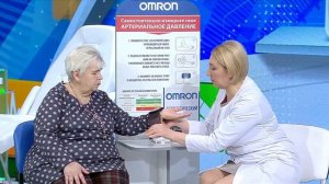 как правильно измерять давление запястным тонометром