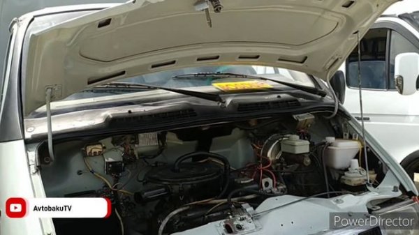 Sumqayıt maşın bazarı Qazel markalı avtomobillər