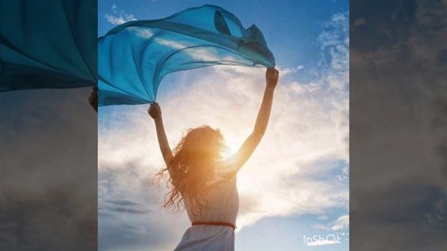 44 #Ветер перемен