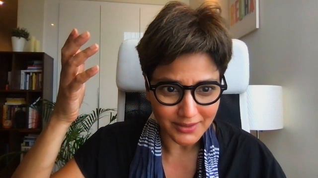 169: Why Leadership Needs Hard Skills, Soft Skills, and AI-Enabled Skills with Sallyann Della Casa смотреть онлайн