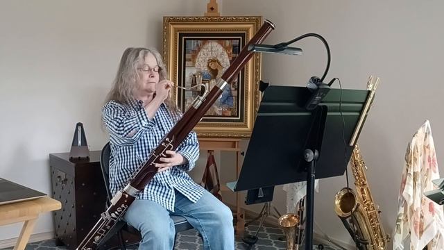 Blind Mary смотреть онлайн