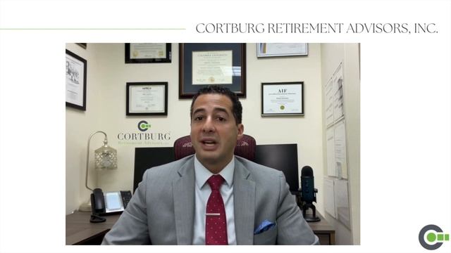 Have You Checked Your Retirement Plan Lately? смотреть онлайн