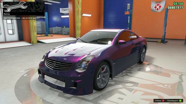 Fathom FR36 обзор и тесты смотреть онлайн