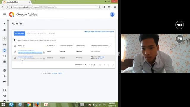 part2 រកលុយពី 5$ 50$ក្នុងមមួយថ្ងៃ смотреть онлайн