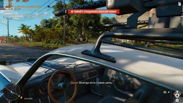 ТЕСТ 9 ИГР НА GTX 1650 4GB + I5 10400F + 16ГБ ОЗУ смотреть онлайн