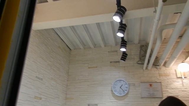 Обзор Студии красоты Екатерины Киселевой | Рум Тур смотреть онлайн