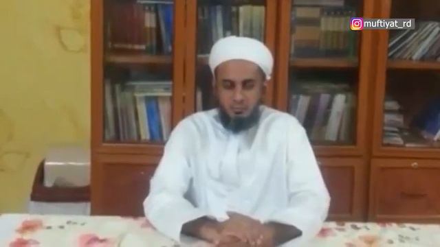 Известные ученые арабских стран о Шейхе Саиде Афанди قدس سره смотреть онлайн