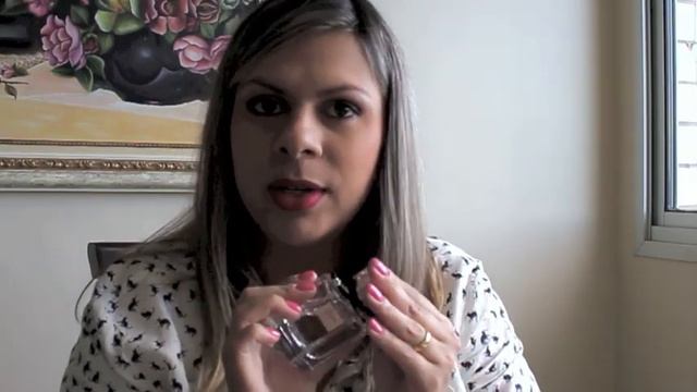 10 Perfumes Favortitos De 2013