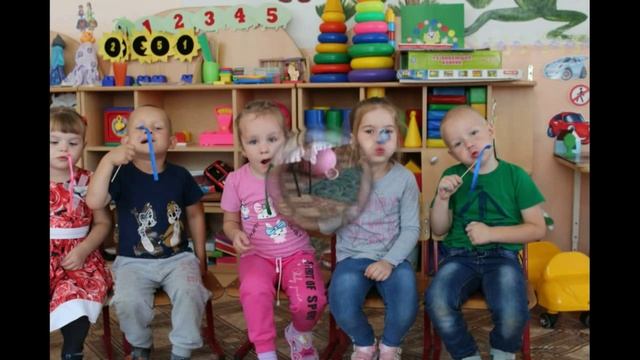 Конкурсный проект «Что знают о бюджете взрослые и дети»! (Грачевский детский сад №1) смотреть онлайн