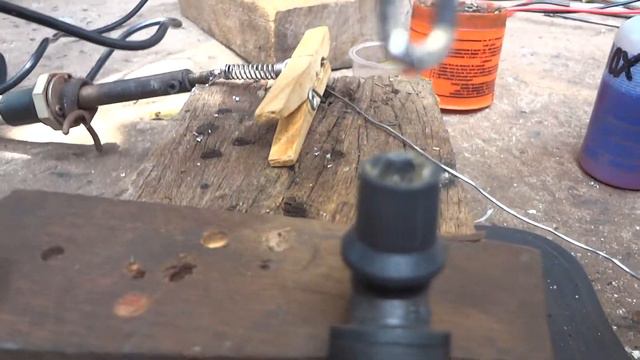 PEUGEOT 206 BOBINA RATEANDO FALHANDO//EHG смотреть онлайн