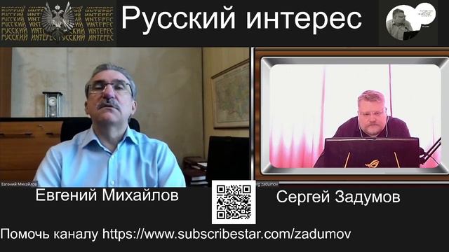 США уходят из Ирака, интересно почему смотреть онлайн