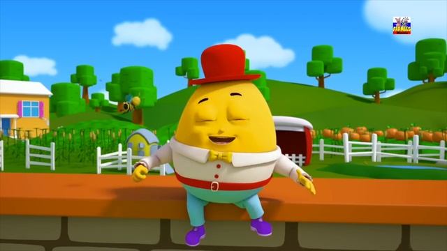 Горилла палец семья | семья палец песня | Gorilla Finger Family | Rhymes For Childrens смотреть онлайн