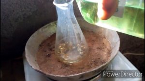 Сколько золота в 300шт. транзисторах кт-814-817 и  им подобных.афинаж.