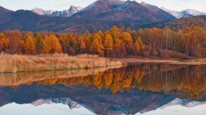 ВЛАДИМИР АЮШЕЕВ - АЛТАНХАН НАМАРАЙ