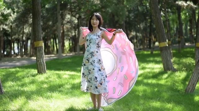 100% polyester microfiber beach towel with custom printing designs смотреть онлайн