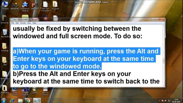 Horizon Zero Dawn Not Launching Fix | Black Screen Fix | Stuck On Loading Fix | Crashing Fix For PC смотреть онлайн
