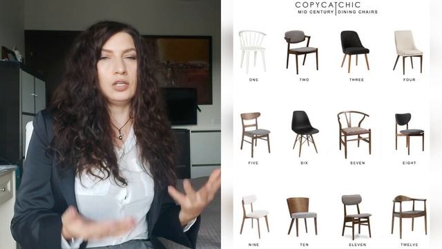 Столы и стулья для кухни 4 правила как подобрать к кухонному гарнитуру смотреть онлайн
