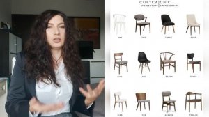 Столы и стулья для кухни 4 правила как подобрать к кухонному гарнитуру